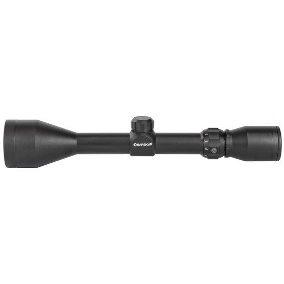 Barska Colorado 3 9x40 Rifle Scope 3030 Reticle